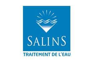 Salins - Aqua- sel pour adoucisseurs - sel pour piscine