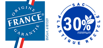 logo30 ofg
