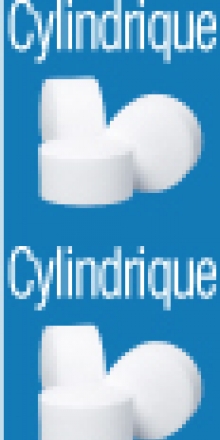 picto cylindrique