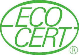 ecocert