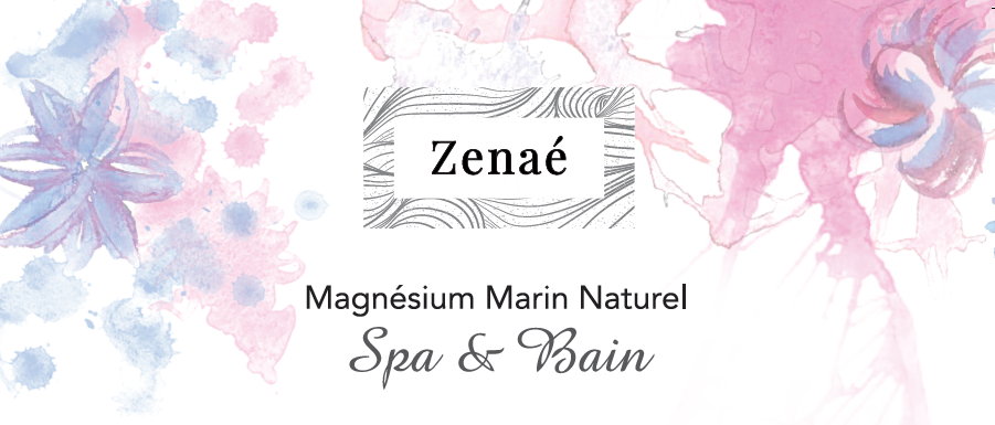bandeau zenae bandeau zenae