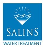 Salins Water Treatment