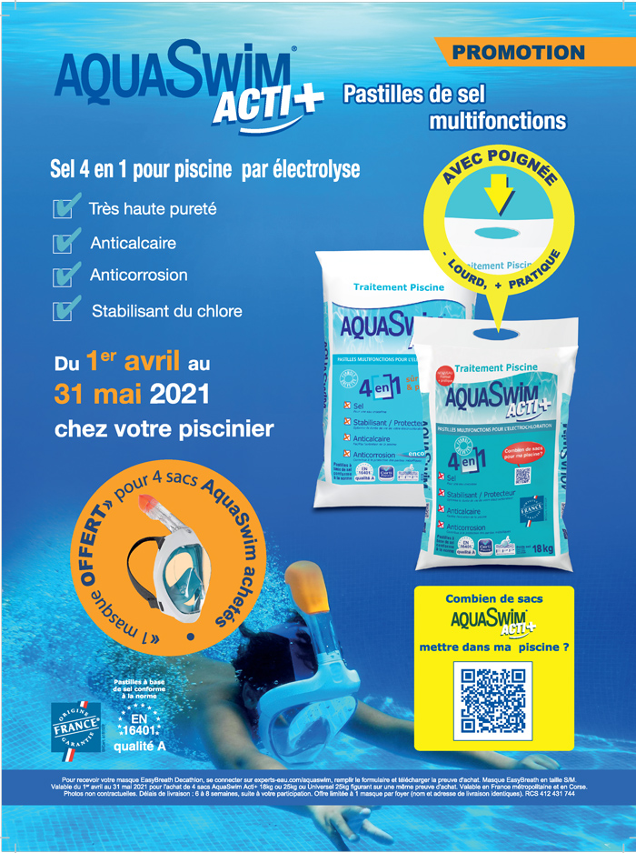 NSERTION-PRESSE_-Aquaswim-Acti-Maison-et-jardin_220x297mm_v2