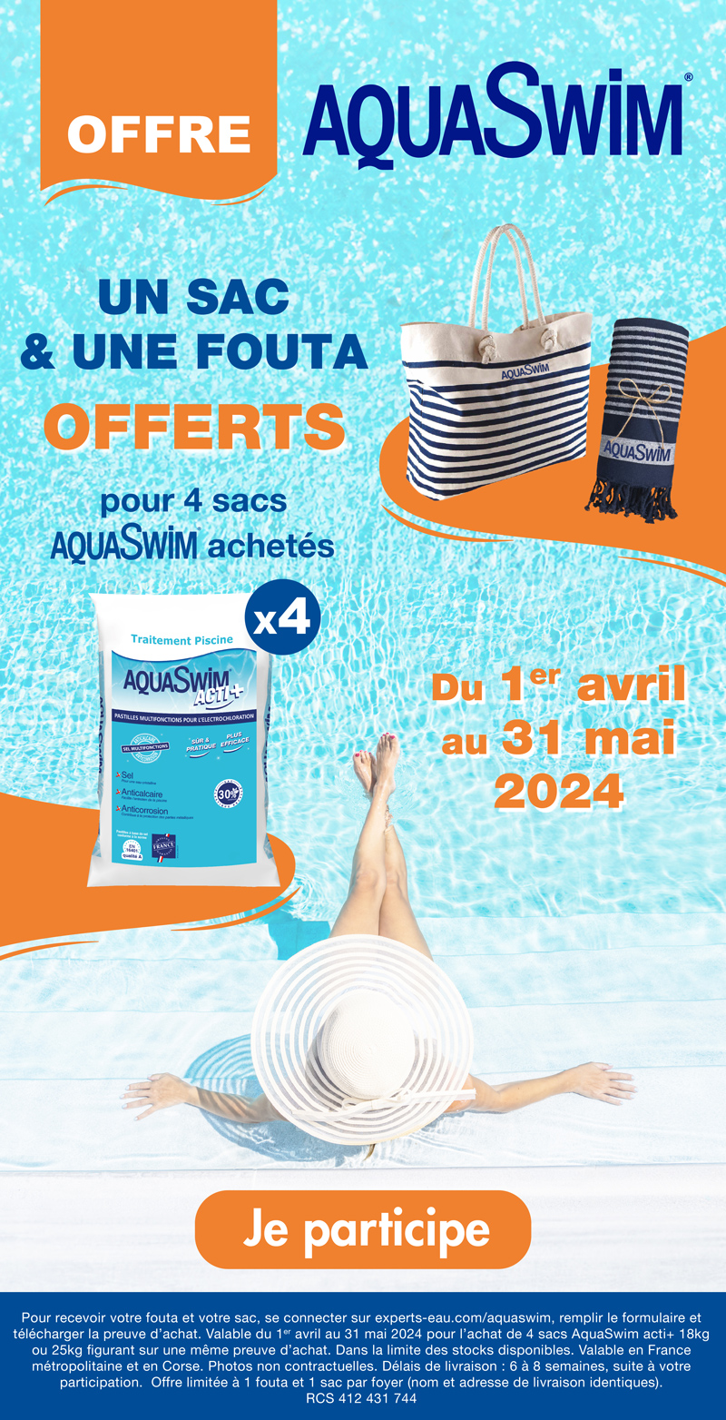 promo
