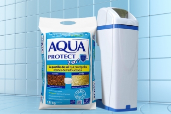 adoucisseur d'eau adoucisseur d'eau