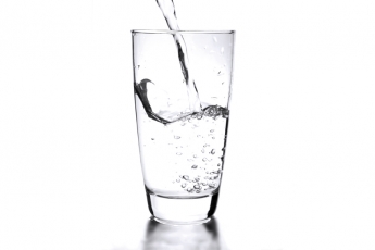 Pourquoi adoucir son eau ?
