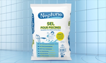 neptune neptune