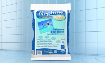 neptune 2en1 neptune 2en1