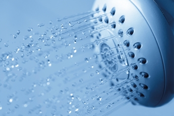 A Quoi Sert Le Sel Dans Un Adoucisseur D Eau Experts