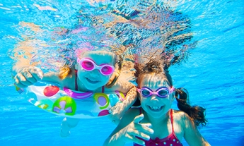 Pourquoi Mettre Du Sel Dans Sa Piscine Experts
