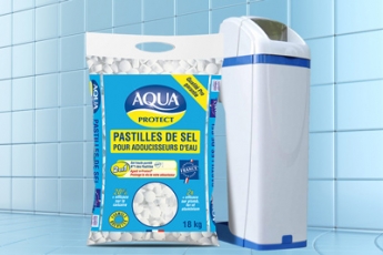 adoucisseur d'eau adoucisseur d'eau