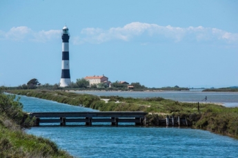 phare zenae phare zenae