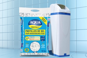 adoucisseur d'eau adoucisseur d'eau