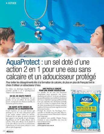 aquaprotect-l-univers-de-la-maison--mars-avril-2021.jpg