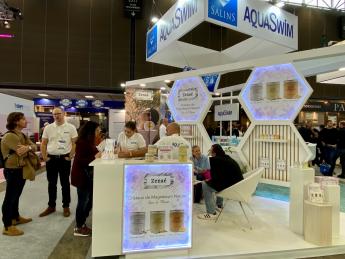 salon global piscine