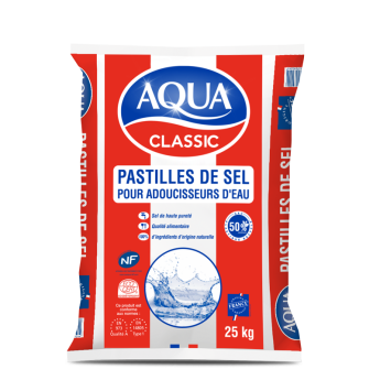 aqua classic