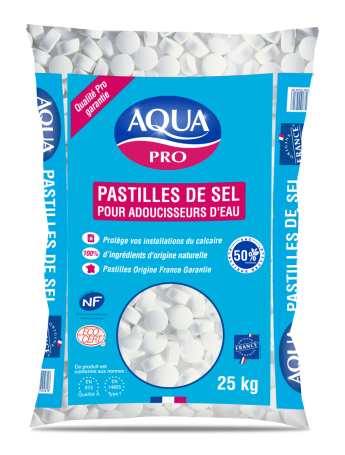 AQUA PRO