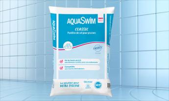 aquaswim_Classic