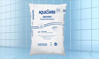aquaswim_Granule