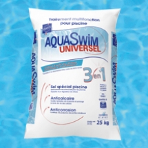 AquaSwim Universel 