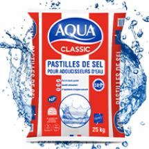 aqua classic