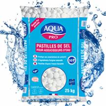 aquapro