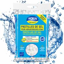 aquaprotect