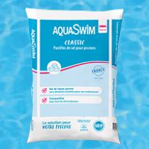 aquaswim_Classic