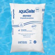 aquaswim_Granule