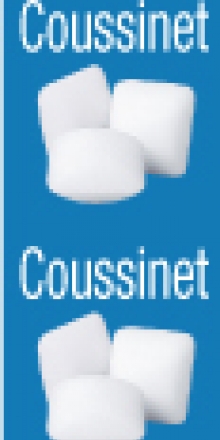 picto coussinet picto coussinet