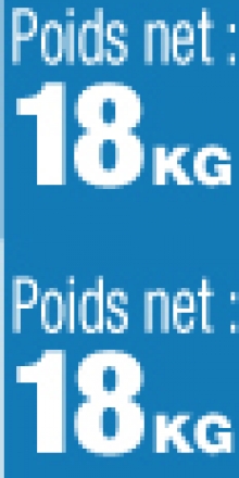 picto 18kg picto 18kg