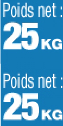 logo25kg